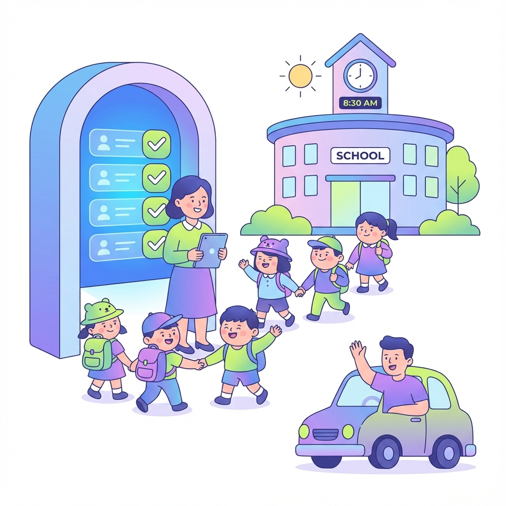 Mô hình 3–5 cơ sở: Vì sao file Excel trở thành 'kẻ hủy diệt' lợi nhuận trung tâm?
